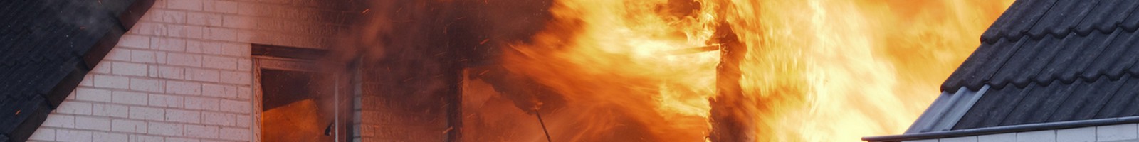 L’incendie à Crots (Hautes-Alpes) fait des ravages considérables