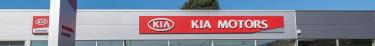 Kia France projette de devenir une enseigne 100 % électrique