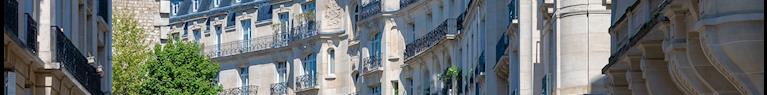L’immobilier retrouve son dynamisme en France bien que certaines difficultés persistent