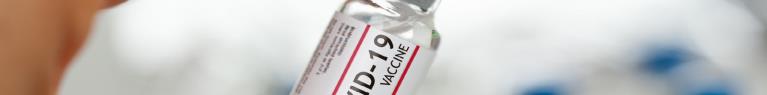 La France autorise l’administration du Nuvaxovid pour la vaccination contre le coronavirus