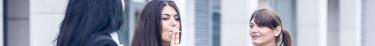 Lutte contre le tabagisme : les employeurs mis à contribution