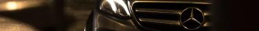 Mercedes produira uniquement des voitures électriques dès 2030 en Europe