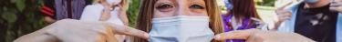 Le ministère de la Santé va bientôt distribuer 53 millions de masques à 8 millions de personnes