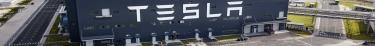 Model S et Model X : Tesla prive plusieurs pays de ces deux modèles