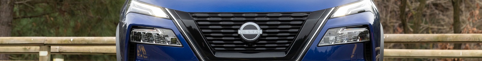 Nissan dévoile une peinture innovante qui permet de réduire la consommation des voitures électriques