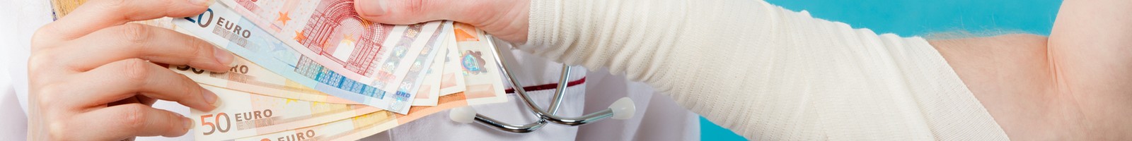 Les nouveaux tarifs des consultations médicales s’appliquent depuis le 22 décembre 2024