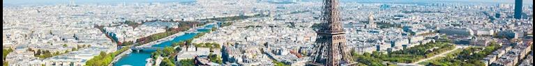 Une nouvelle commune des Hauts-de-Seine surtaxe les résidences secondaires