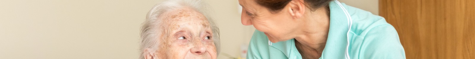 Une nouvelle étude sur la maladie d’Alzheimer indique des pistes de traitement à explorer
