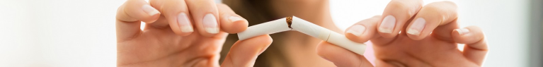 Le novembre sans tabac de cette année promet d’être aussi réussi que les trois précédents
