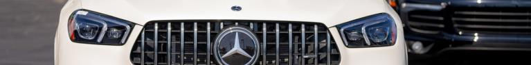 Des obstacles de taille empêchent le marché automobile allemand de retrouver le chemin de la croissance