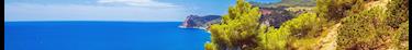 Les opérateurs touristiques à Ibiza se tournent vers le tourisme durable