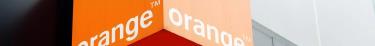 Orange prépare l’installation de ses salariés à proximité de son futur siège mondial