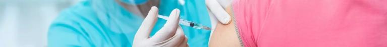 Peu de Français sont favorables à la vaccination antigrippale malgré les atouts qu’elle présente en cette période pandémique