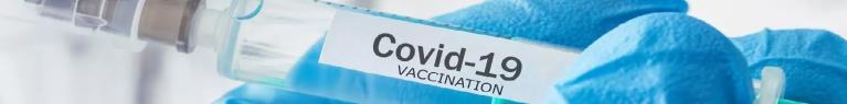 Plus de 13 000 créneaux disponibles en Île-de-France pour la vaccination contre la Covid-19