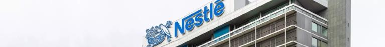 Plus de la moitié des produits Nestlé seraient néfastes pour la santé selon une étude
