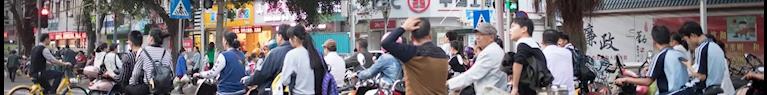 Possibilité de conduire une moto avec un permis B, les députés grecs donnent le feu vert