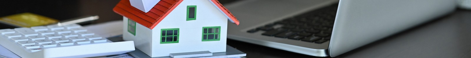 Pourquoi souscrire une assurance habitation en ligne ?