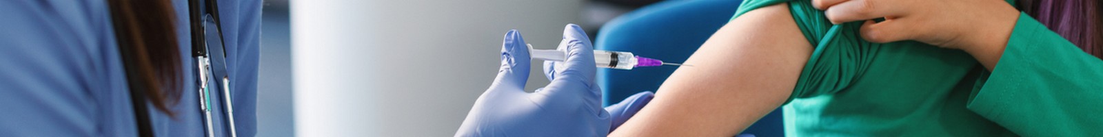 Préparation à la vaccination contre le papillomavirus au collège : comment ça se passe??