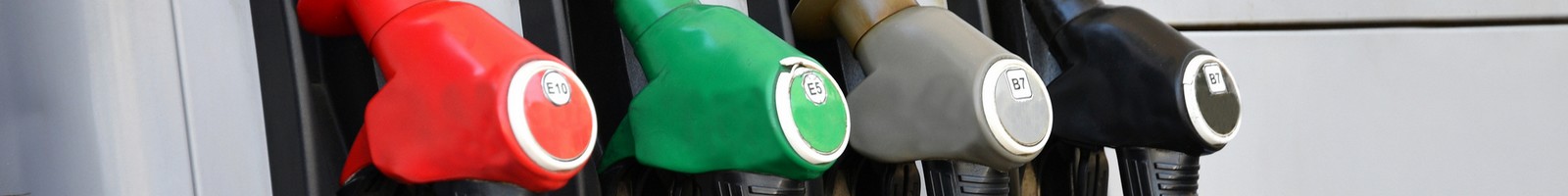 Prix du carburant : vers une accalmie durable?