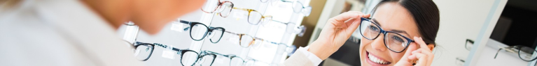 Qualcomm prévoit encore une attente de cinq à dix ans pour les lunettes AR grand public