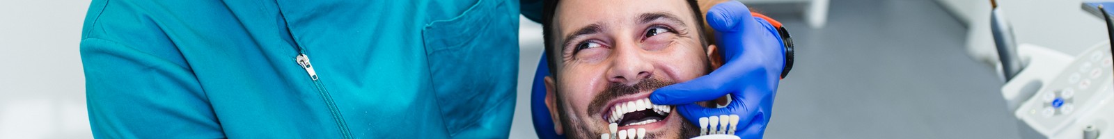 Santé bucco-dentaire : une concession inédite des dentistes pour garantir leur partenariat avec la Sécurité sociale