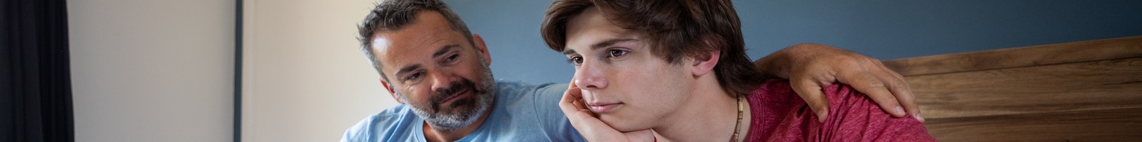 Santé mentale des jeunes : une hausse alarmante des pensées suicidaires et des tentatives de suicide