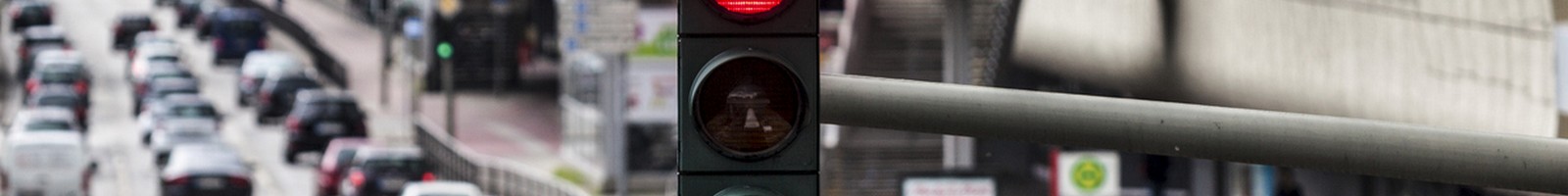 Sécurité routière : le gouvernement compte déployer des radars urbains et écologiques en 2025