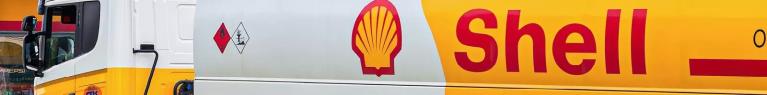 Shell projette de lancer le « Blue Gasoline »