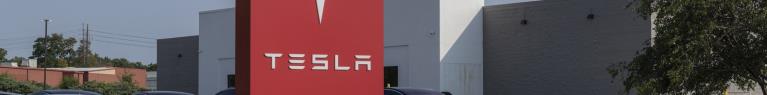 Tesla a commencé la livraison de ses premiers Model Y assemblés en Europe