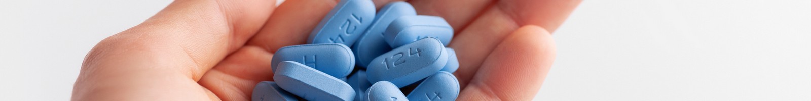 Traitement préventif contre le VIH : un médicament a fait ses preuves