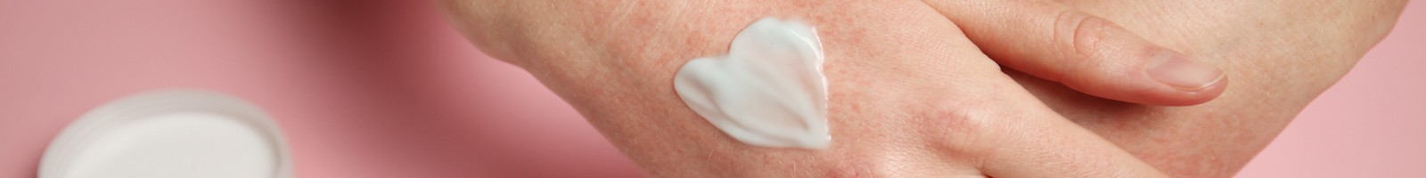 Traitement du Vitiligo : la crème Opzelura remboursée par l’Assurance maladie