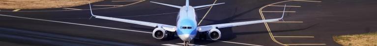 Transport aérien transatlantique : de nouvelles compagnies viennent grossir les rangs