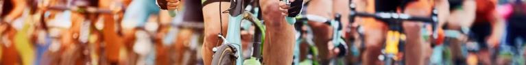 L’Union Cycliste Internationale renforce les règles de sécurité en course