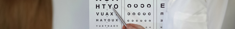L’utilisation d’Odysight pour contrôler l’acuité oculaire des patients pourrait être désormais remboursée