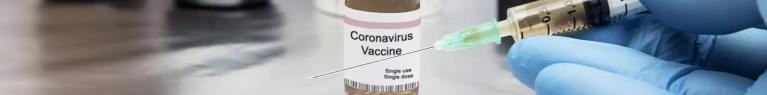 Le vaccin anti-Covid sera réservé à certaines catégories de population au Royaume-Uni
