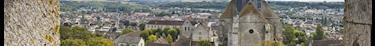 Les villes offrant les meilleurs cadres de vie en Seine-et-Marne