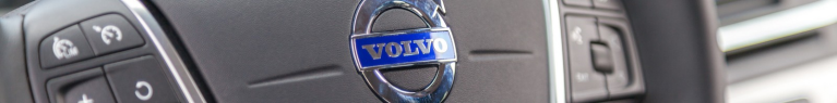Volvo ambitionne de réduire son empreinte carbone de manière drastique
