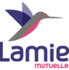 LamieMutuelle