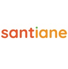 Santiane, courtier en assurance et mutuelle santé