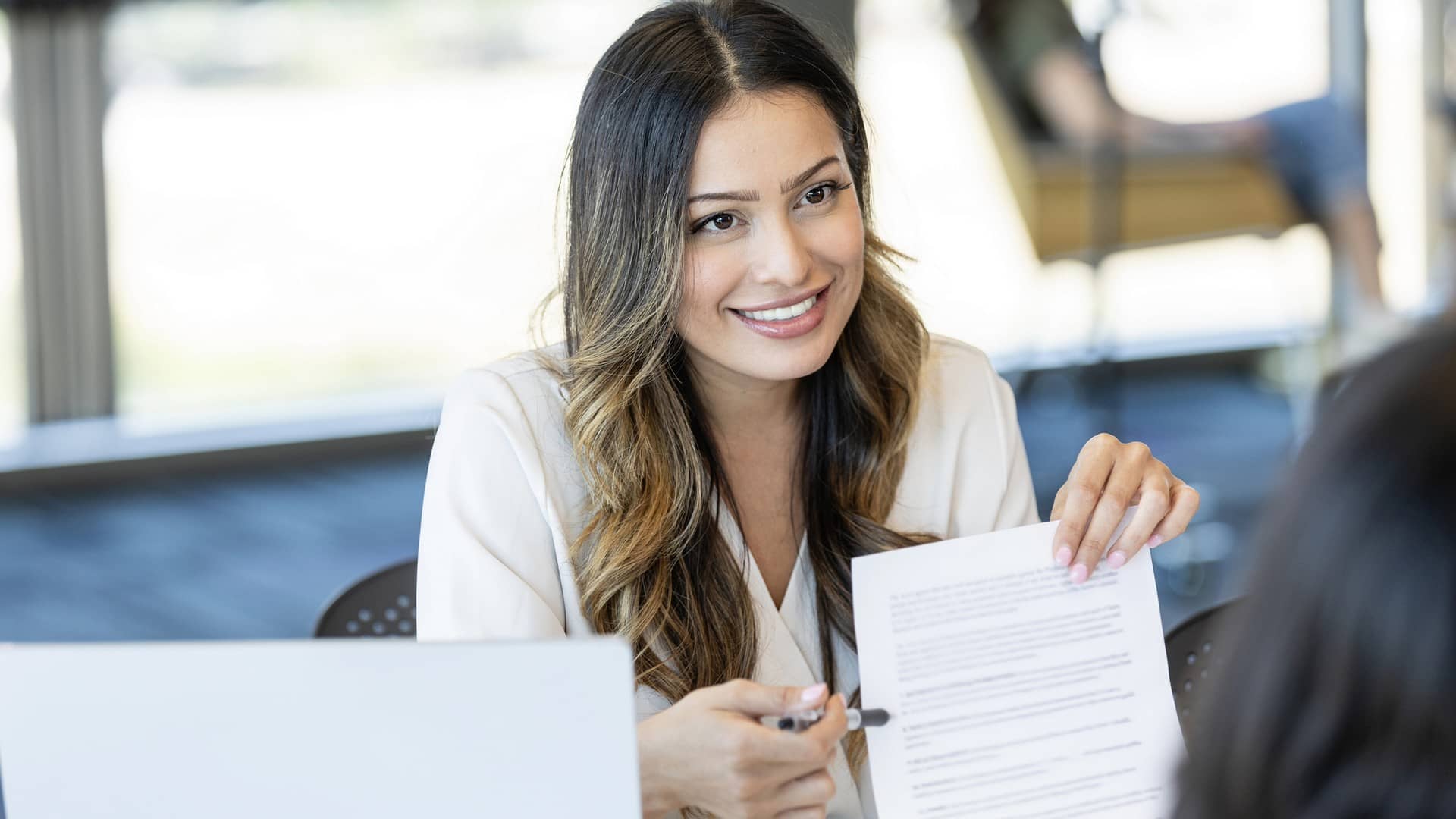 2024 a été une bonne année pour le secteur de l’assurance en France 