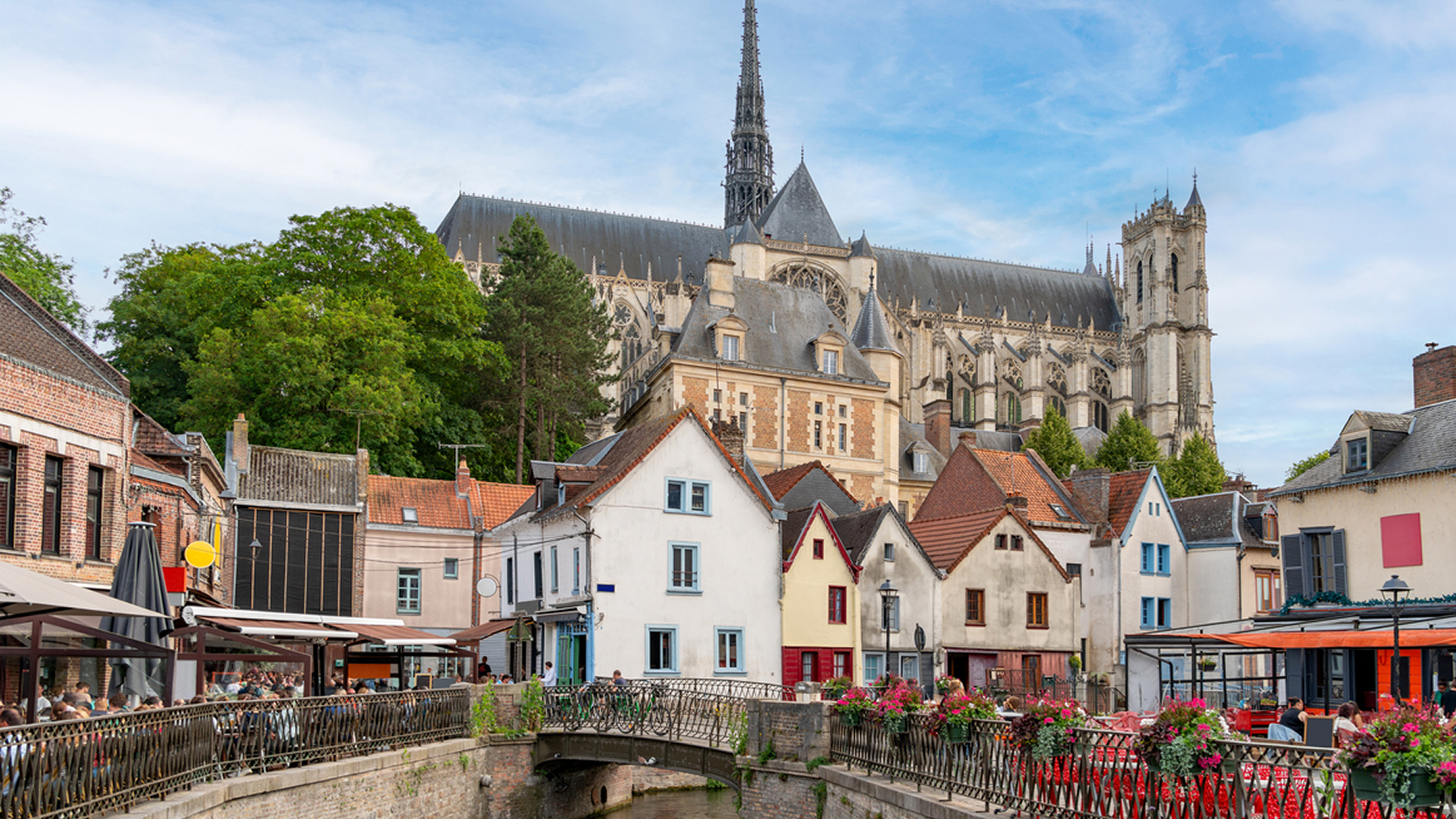 Amiens