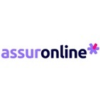 assuronline