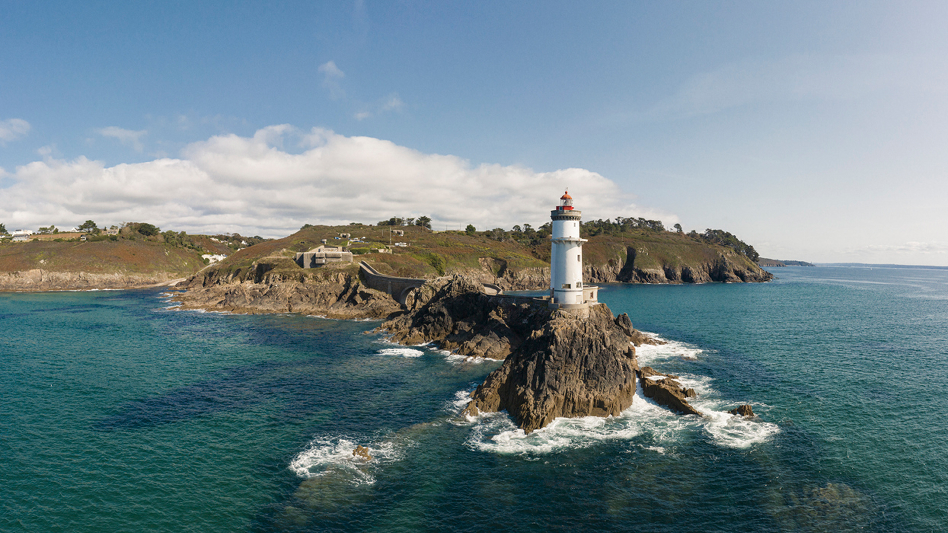 Brest