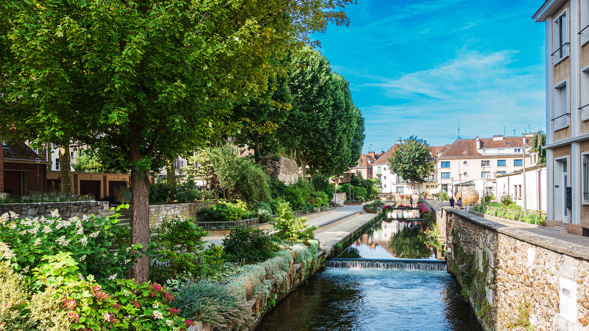 Evreux