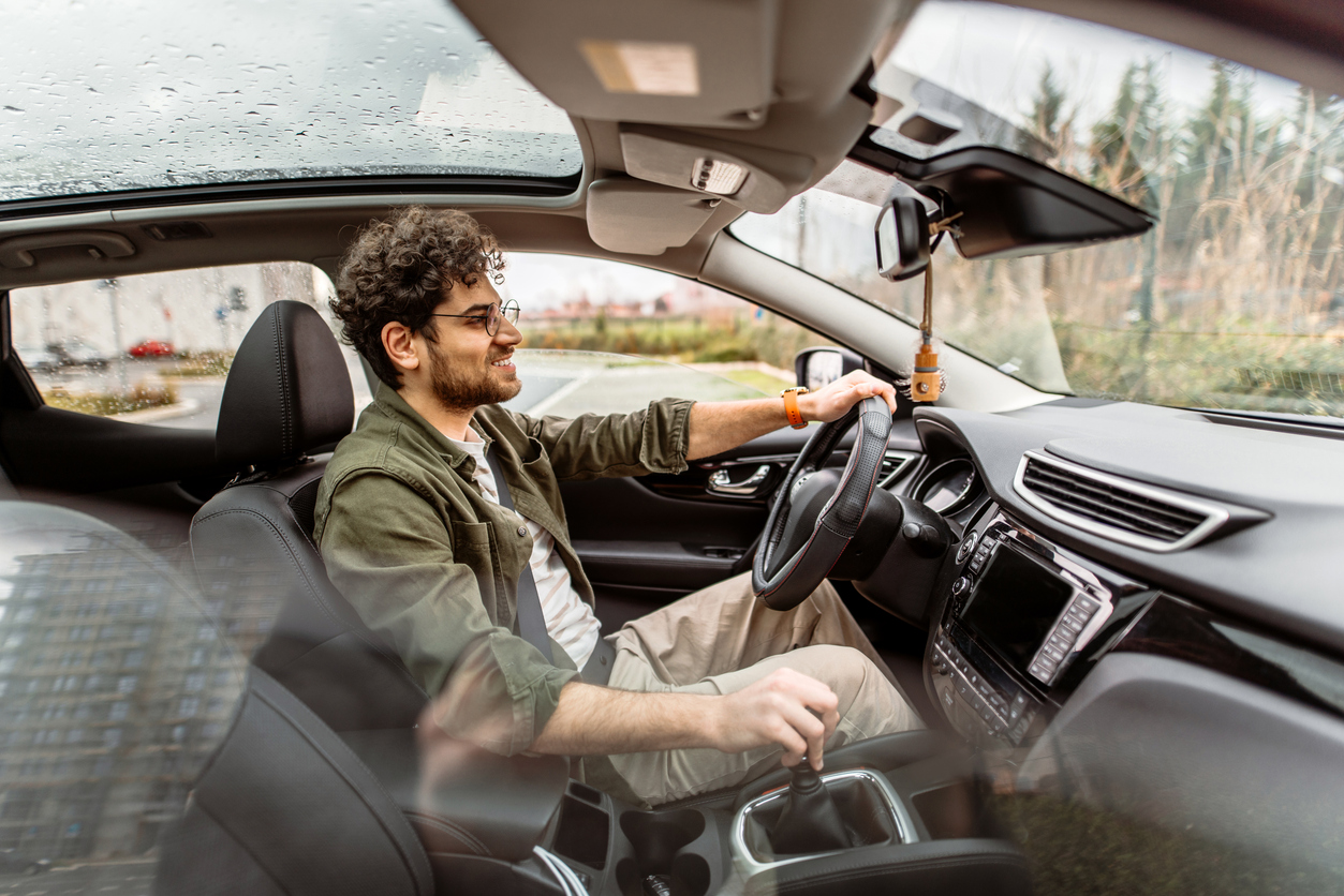 Assurance : faut-il déclarer tous ses sinistres auto ? 