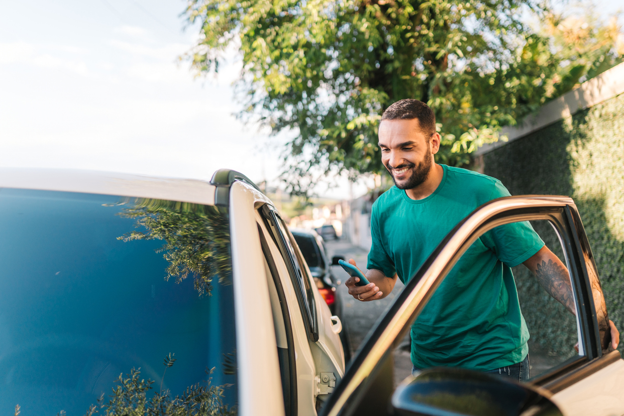 Assurance auto moins chère