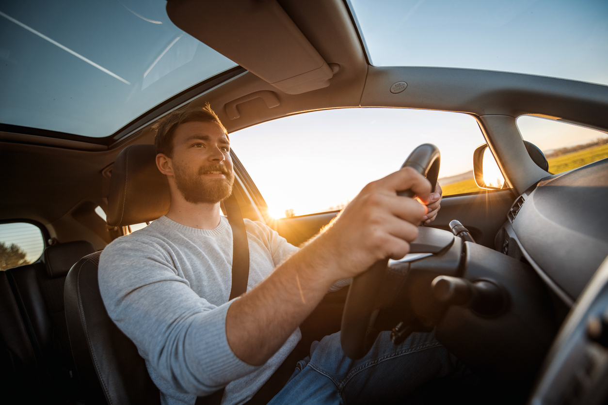 Un assureur peut il refuser le transfert de mon bonus auto après plusieurs années sans avoir été 