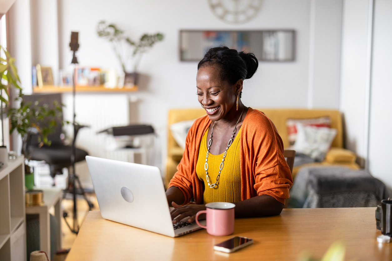 La résiliation par email a t elle valeur légale ?