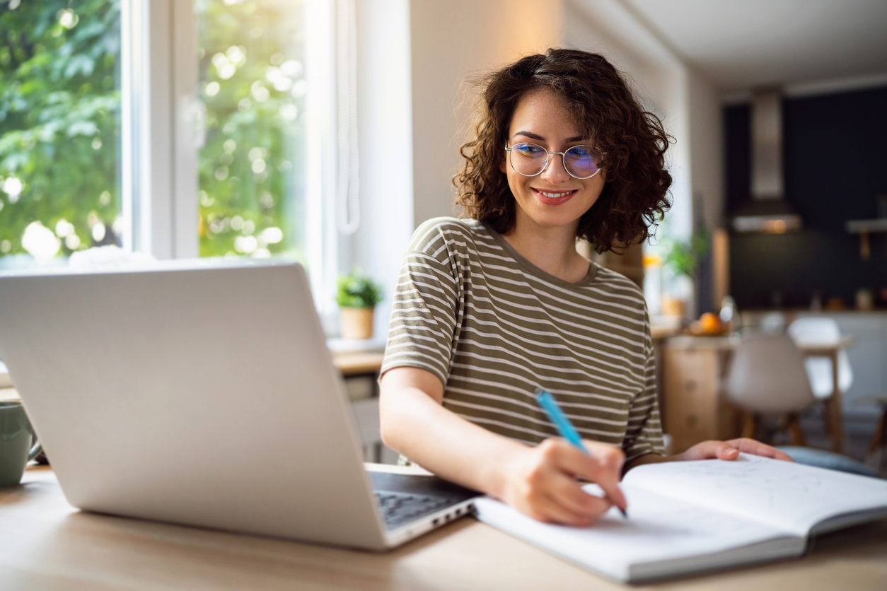 Assurance scolaire étudiant