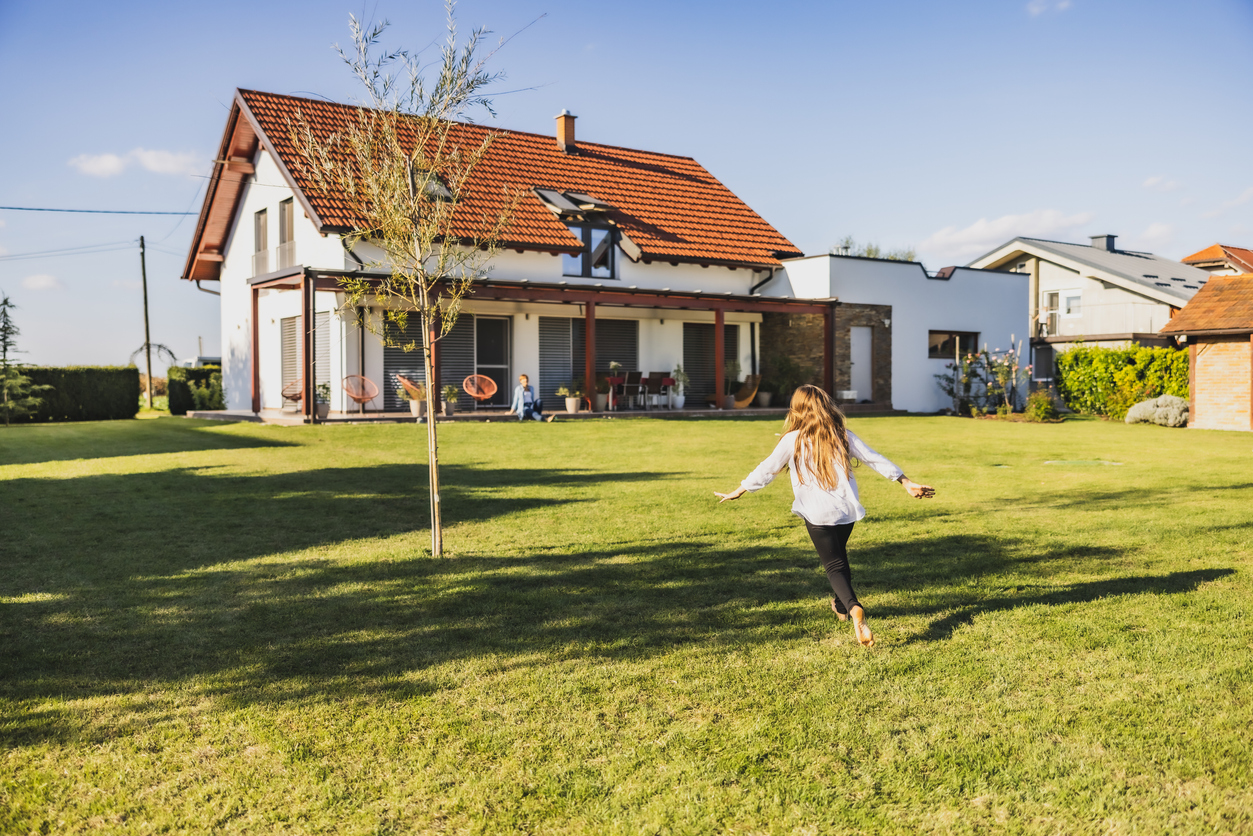 L’assurance habitation prend elle en charge la télévision ?